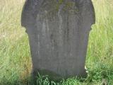 image of grave number 682491